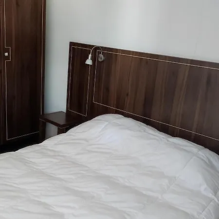 Apartament Duplex T3 Avec Terrasse, Piscine, Sauna, Parking Et Wi-fi A Jausiers, 6 Pers - Fr-1-165b-27 Jausiers